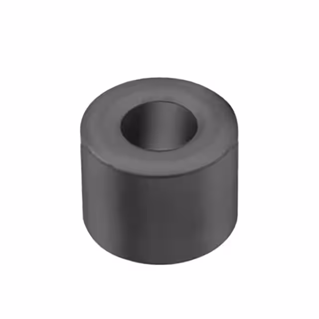 782114076130 Würth Elektronik  Ferriti per cavi